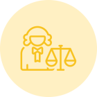 Consult Lawyer on Video Call