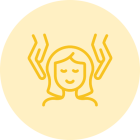 Massage On Demand
