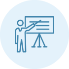 Hire and Learn from Tutor on Video Call